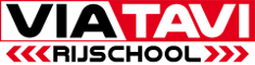 Rijschool ViaTavi